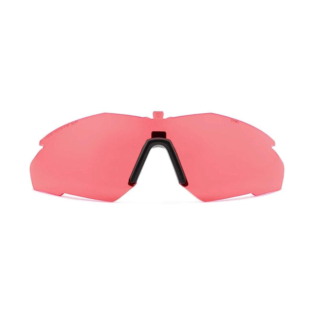 Revision StingerHawk GF-8 Laser Protective Lens Revision StingerHawk GF-8 Laser Protective Lens