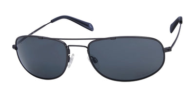 Rio Ray ATLANTIC Polarized Sunglasses | Size 62