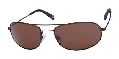 Rio Ray ATLANTIC Polarized Sunglasses | Size 62