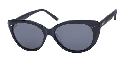 Rio Ray BRIGHTON Polarized Sunglasses | Size 55