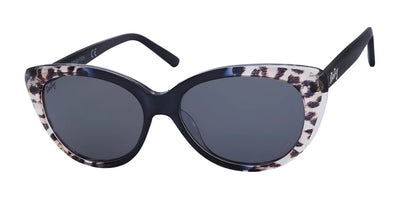Rio Ray BRIGHTON Polarized Sunglasses | Size 55