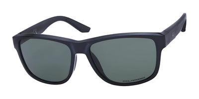 Rio Ray CODE Sunglasses 789