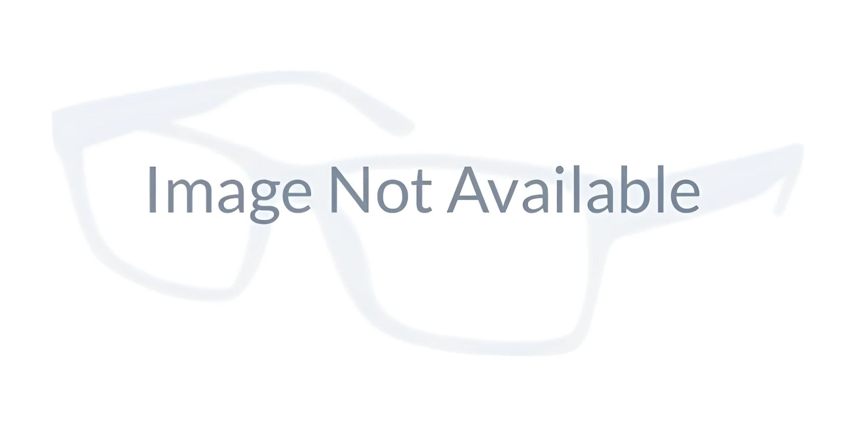 Rio Ray CORONADO Sunglasses 333 Rio Ray CORONADO Sunglasses 333