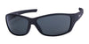 Rio Ray DAYTONA Polarized Sunglasses | Size 66 / 310