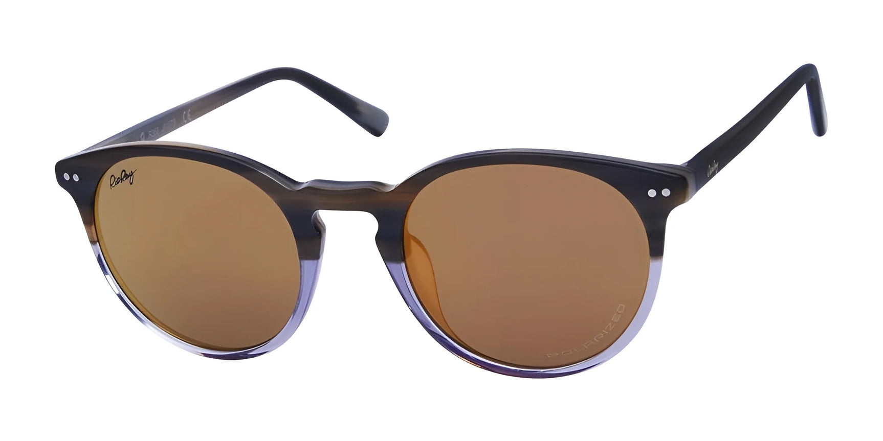 Rio Ray JAVITS Sunglasses 358 Rio Ray JAVITS Sunglasses 358