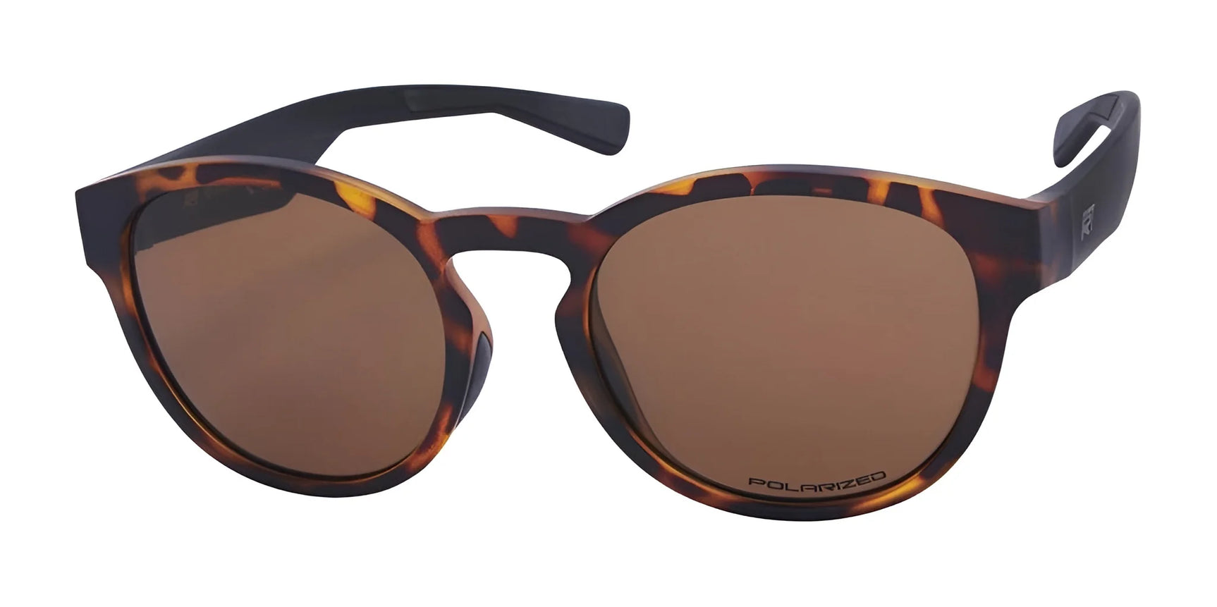 Rio Ray LENOX Sunglasses 818 Rio Ray LENOX Sunglasses 818