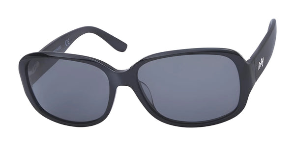 Rio Ray ORCHARD Polarized Sunglasses | Size 60 / 353