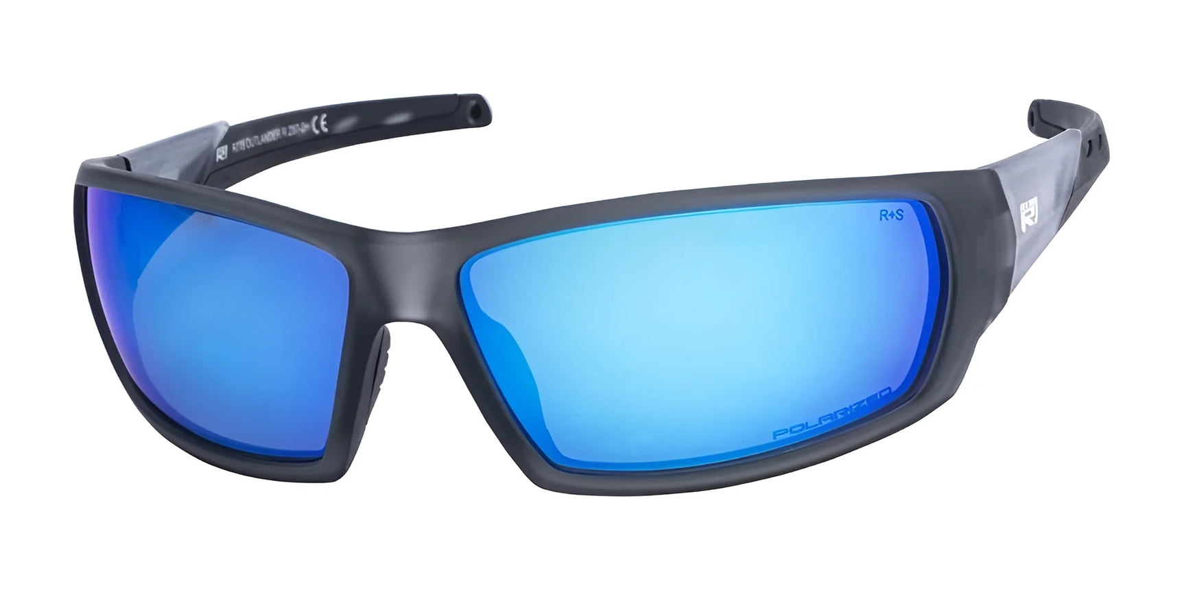 Rio Ray OUTLANDER Sunglasses 778 Rio Ray OUTLANDER Sunglasses 778