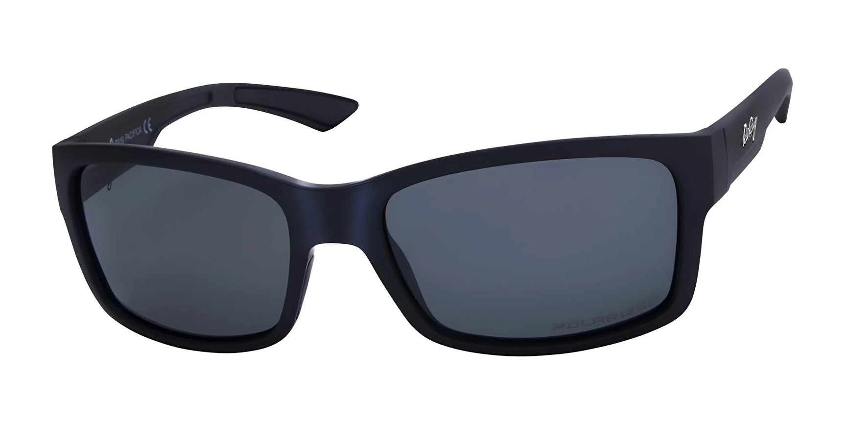 Rio Ray PACIFICA Sunglasses 319 Rio Ray PACIFICA Sunglasses 319