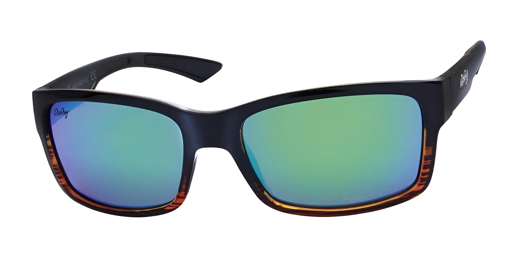 Rio Ray PACIFICA Sunglasses 320 Rio Ray PACIFICA Sunglasses 320