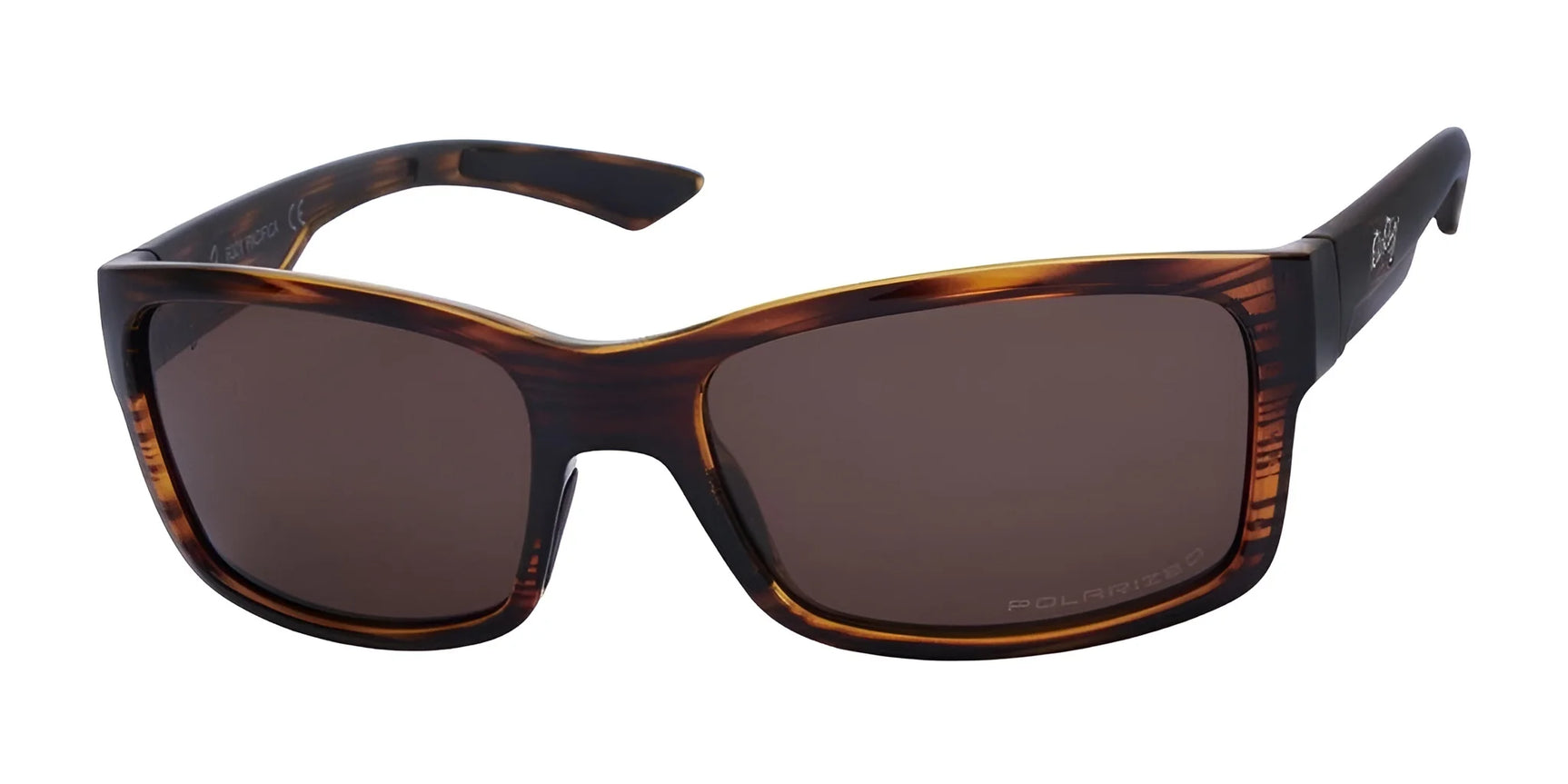 Rio Ray PACIFICA Sunglasses 321 Rio Ray PACIFICA Sunglasses 321