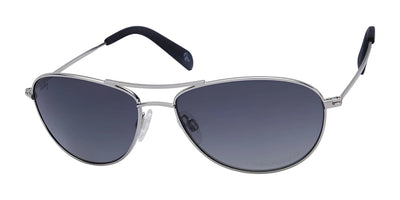 Rio Ray SARASOTA Sunglasses 316