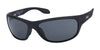Rio Ray SEACREST Polarized Sunglasses | Size 65 / 313