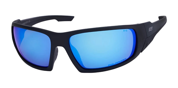 Rio Ray TRON Polarized Sunglasses | Size 66 / 783