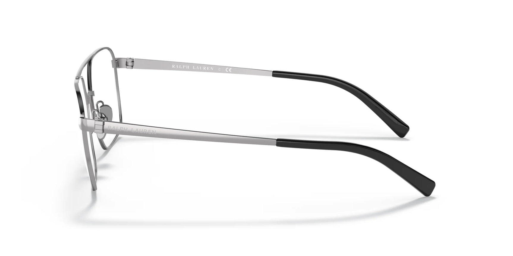 Ralph Lauren RL5112 Eyeglasses | Size 56 Ralph Lauren RL5112 Eyeglasses | Size 56