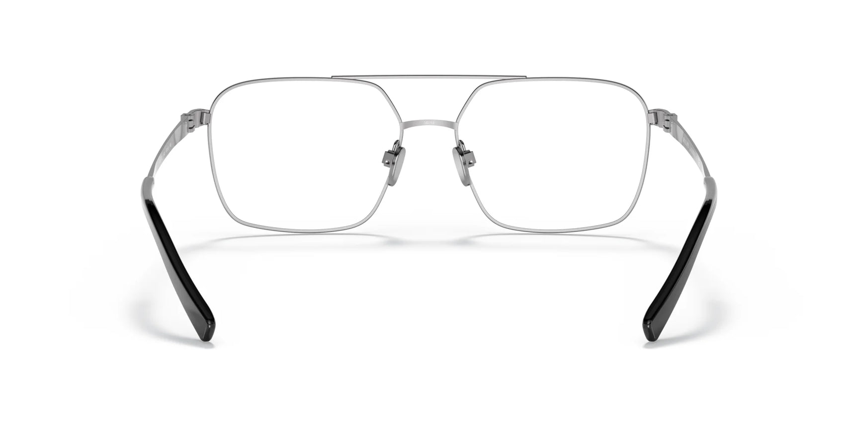 Ralph Lauren RL5112 Eyeglasses | Size 56 Ralph Lauren RL5112 Eyeglasses | Size 56