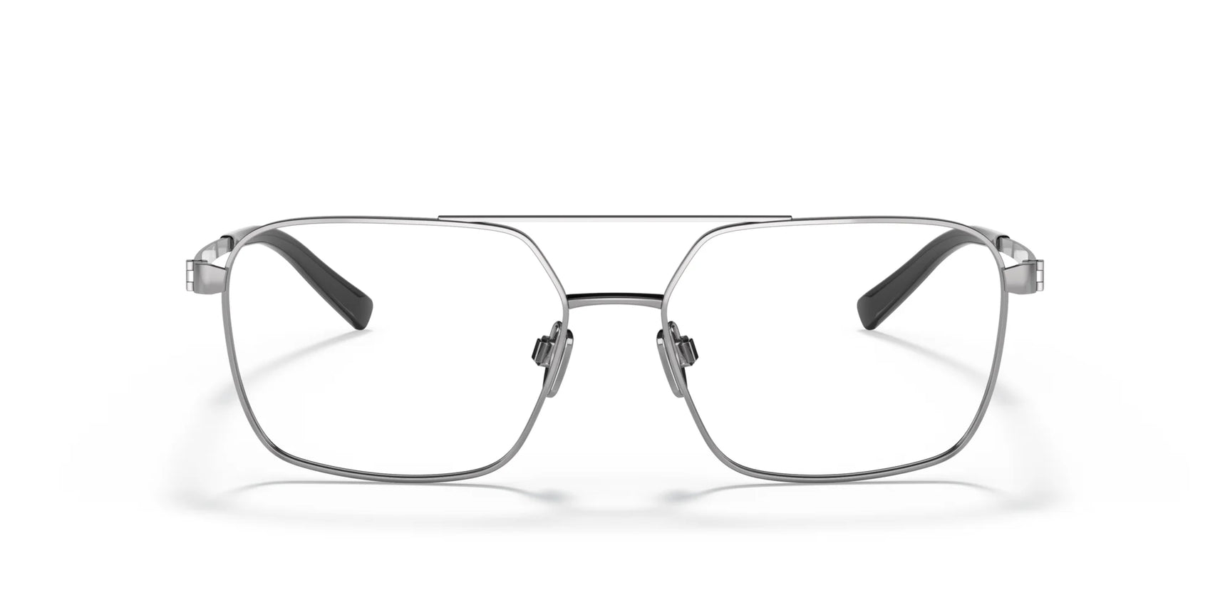 Ralph Lauren RL5112 Eyeglasses | Size 56 Ralph Lauren RL5112 Eyeglasses | Size 56