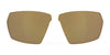 Rudy Project Agent Q Lens / Polar 3FX Brown