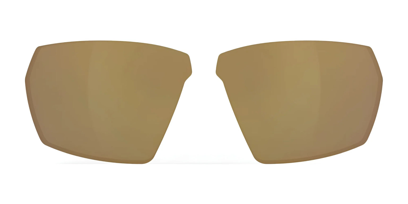 Rudy Project Agent Q Lens Polar 3FX Brown Rudy Project Agent Q Lens Polar 3FX Brown