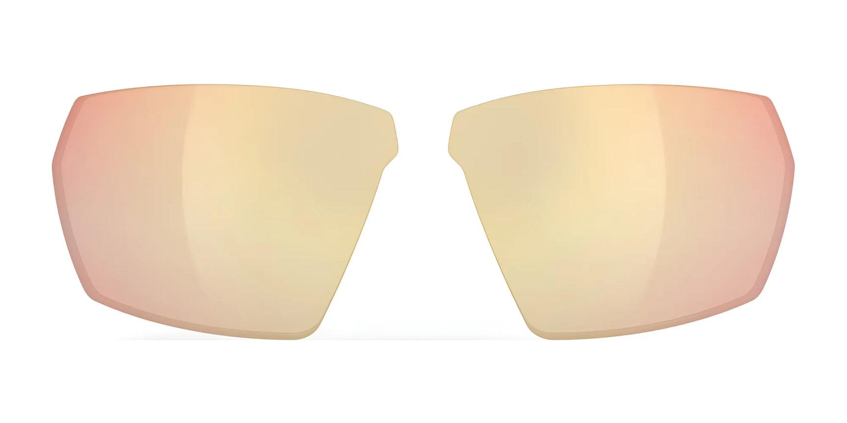 Rudy Project Agent Q Lens ImpactX Photochromic 2 Laser Crimson Rudy Project Agent Q Lens ImpactX Photochromic 2 Laser Crimson