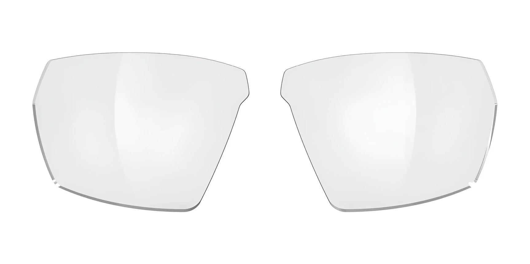 Rudy Project Agent Q Lens ImpactX Photochromic 2 Black Rudy Project Agent Q Lens ImpactX Photochromic 2 Black