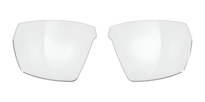 Rudy Project Agent Q Lens ImpactX Photochromic 2 Black