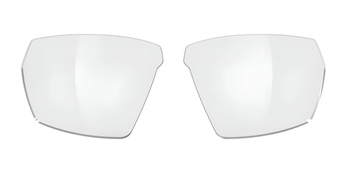 Rudy Project Agent Q Lens / ImpactX Photochromic 2 Black