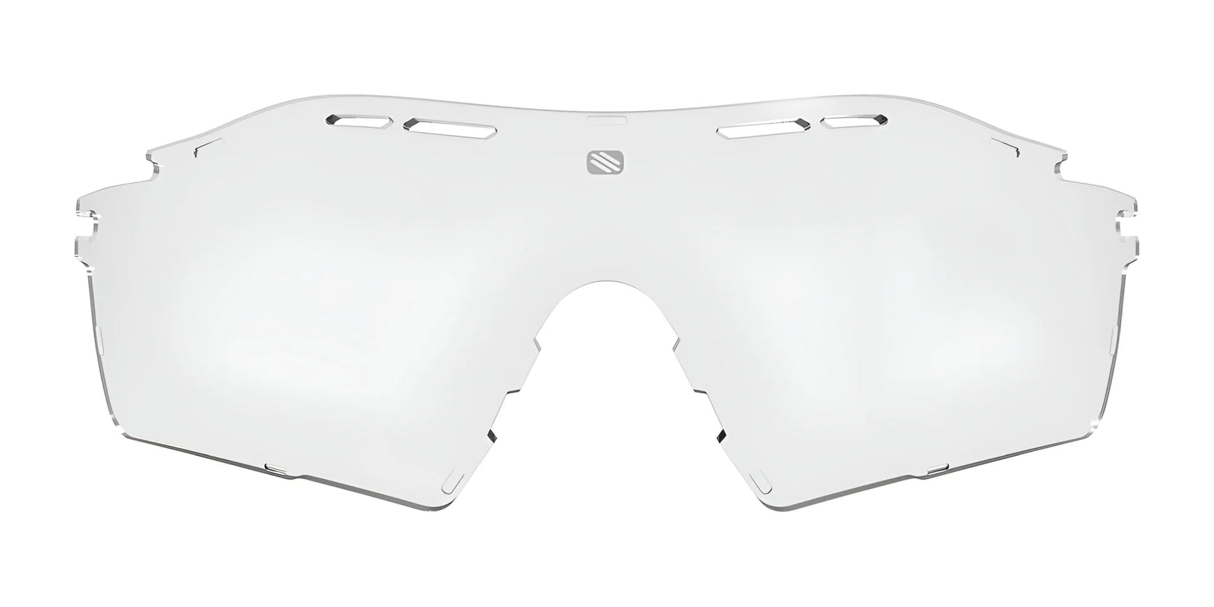 Rudy Project Cutline Lens ImpactX Photochromic 2 Black Rudy Project Cutline Lens ImpactX Photochromic 2 Black