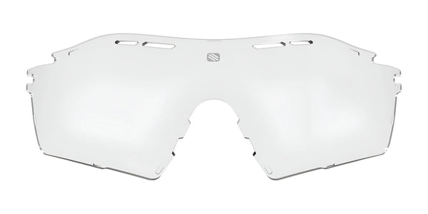 Rudy Project Cutline Lens / ImpactX Photochromic 2 Black