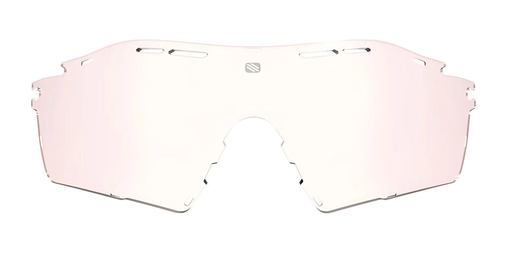 Rudy Project Cutline Lens ImpactX Photochromic 2 Red Rudy Project Cutline Lens ImpactX Photochromic 2 Red