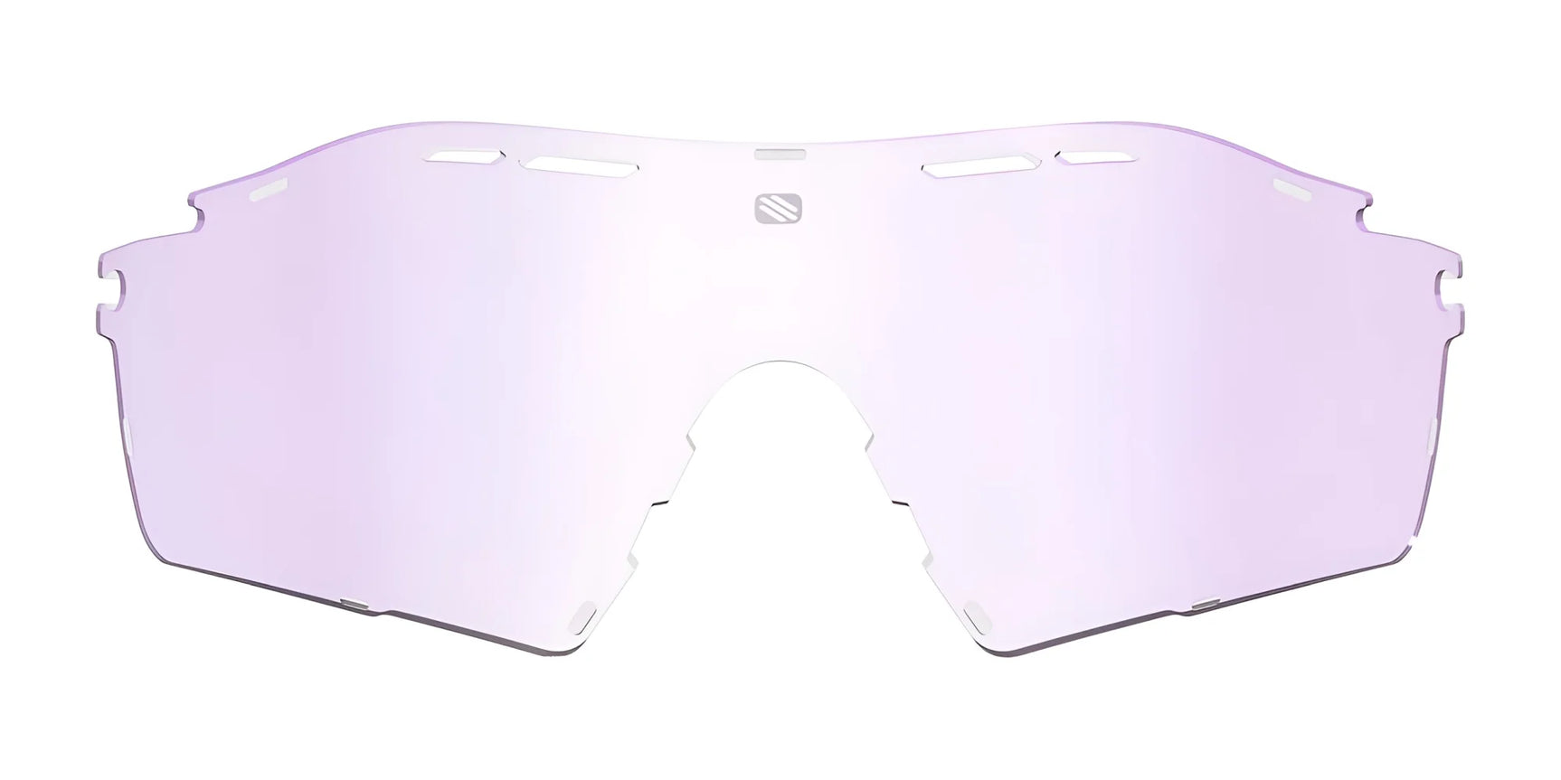Rudy Project Cutline Lens ImpactX Photochromic 2 Laser Purple Rudy Project Cutline Lens ImpactX Photochromic 2 Laser Purple