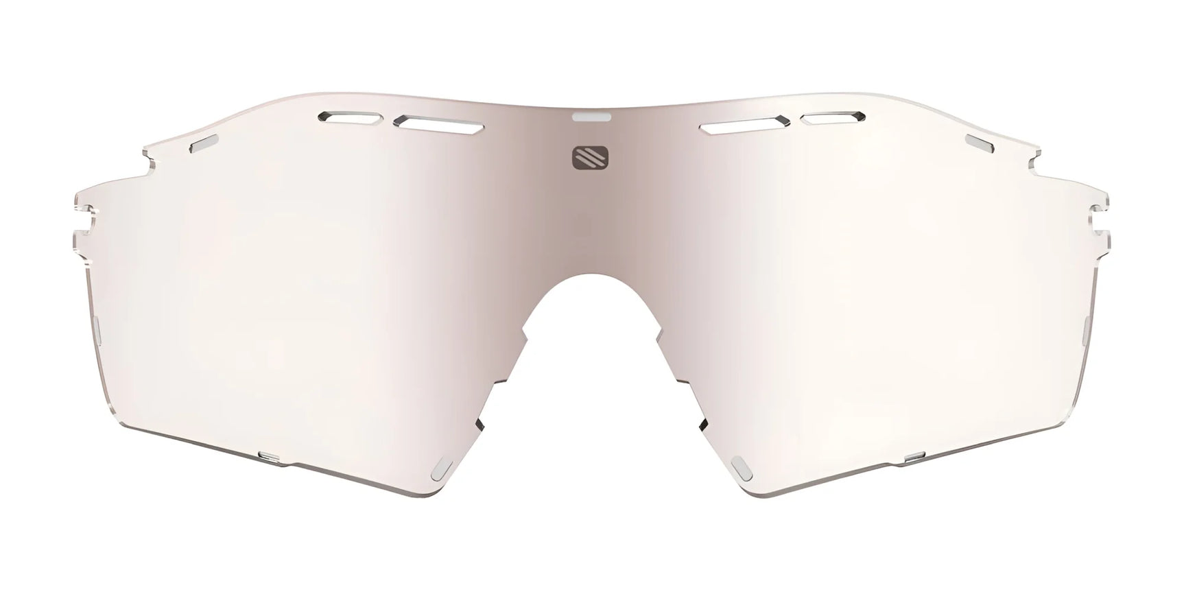 Rudy Project Cutline Lens ImpactX Photochromic 2 Laser Brown Rudy Project Cutline Lens ImpactX Photochromic 2 Laser Brown