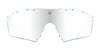 Rudy Project Cutline Lens / ImpactX Photochromic 2 Laser Black