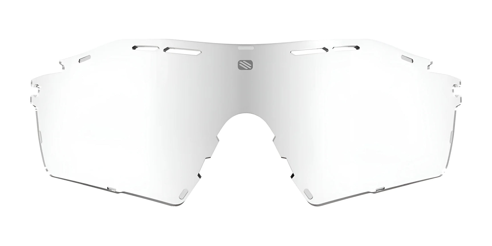 Rudy Project Cutline Lens ImpactX Photochromic 2 Laser Black Rudy Project Cutline Lens ImpactX Photochromic 2 Laser Black