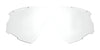 Rudy Project Defender Lens / ImpactX Photochromic 2 Laser Black