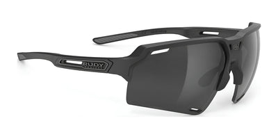 Rudy Project Deltabeat Sunglasses | Size 69