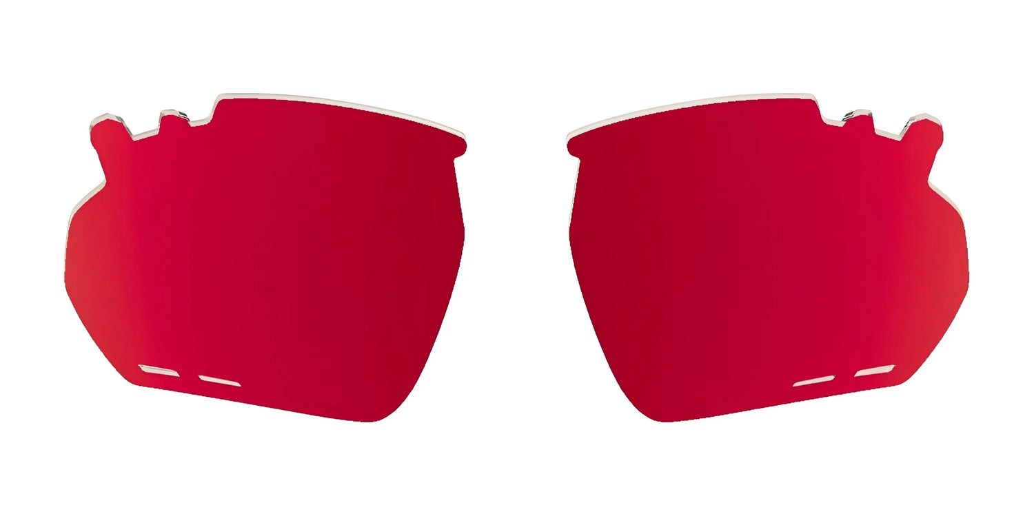 Rudy Project Fotonyk Lens Polar 3FX HDR Multilaser Red Rudy Project Fotonyk Lens Polar 3FX HDR Multilaser Red