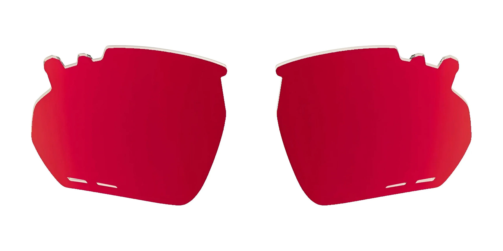 Rudy Project Fotonyk Lens Polar 3FX HDR Multilaser Red Rudy Project Fotonyk Lens Polar 3FX HDR Multilaser Red