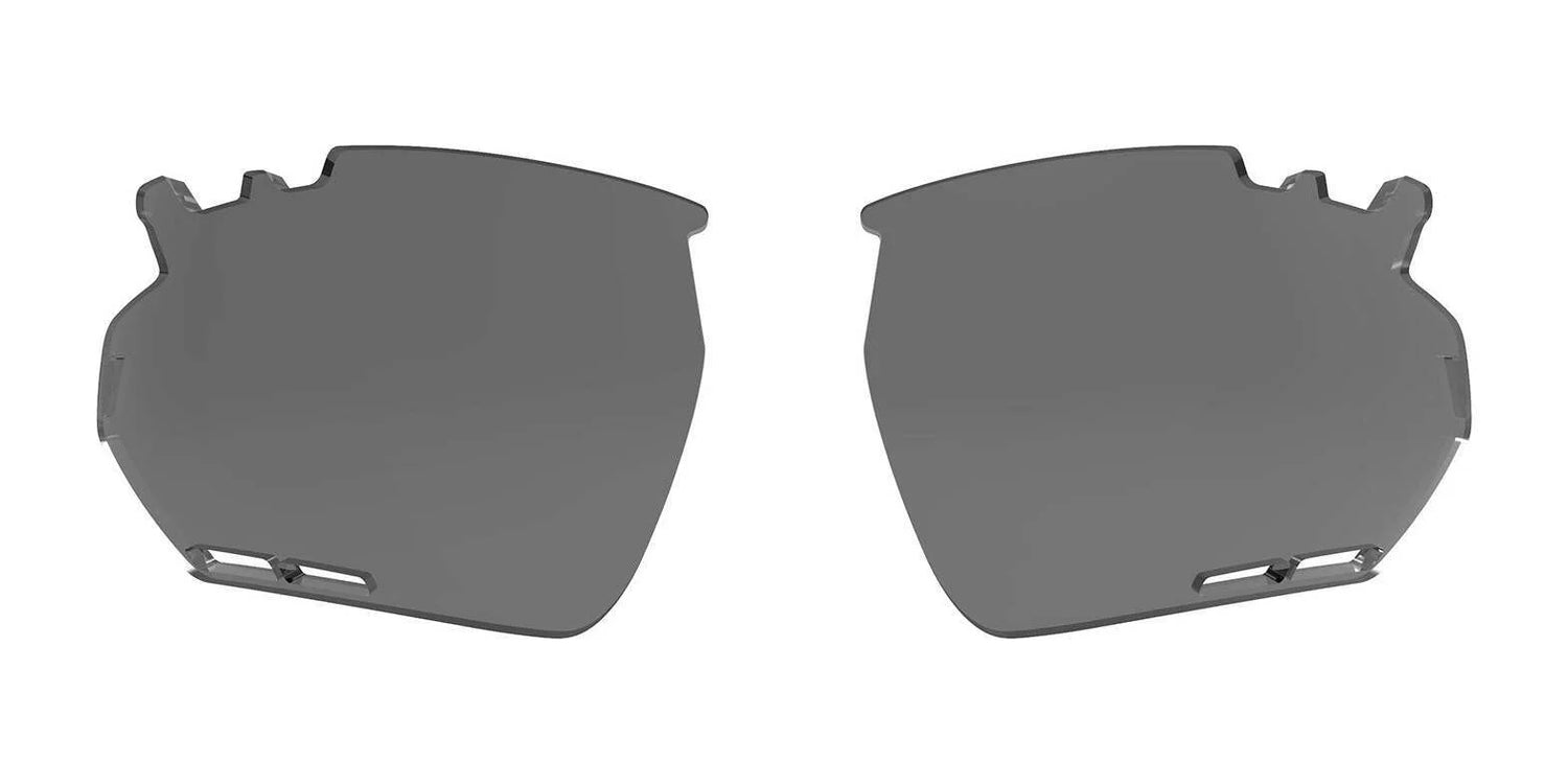 Rudy Project Fotonyk Lens Polar 3FX Grey Laser Rudy Project Fotonyk Lens Polar 3FX Grey Laser
