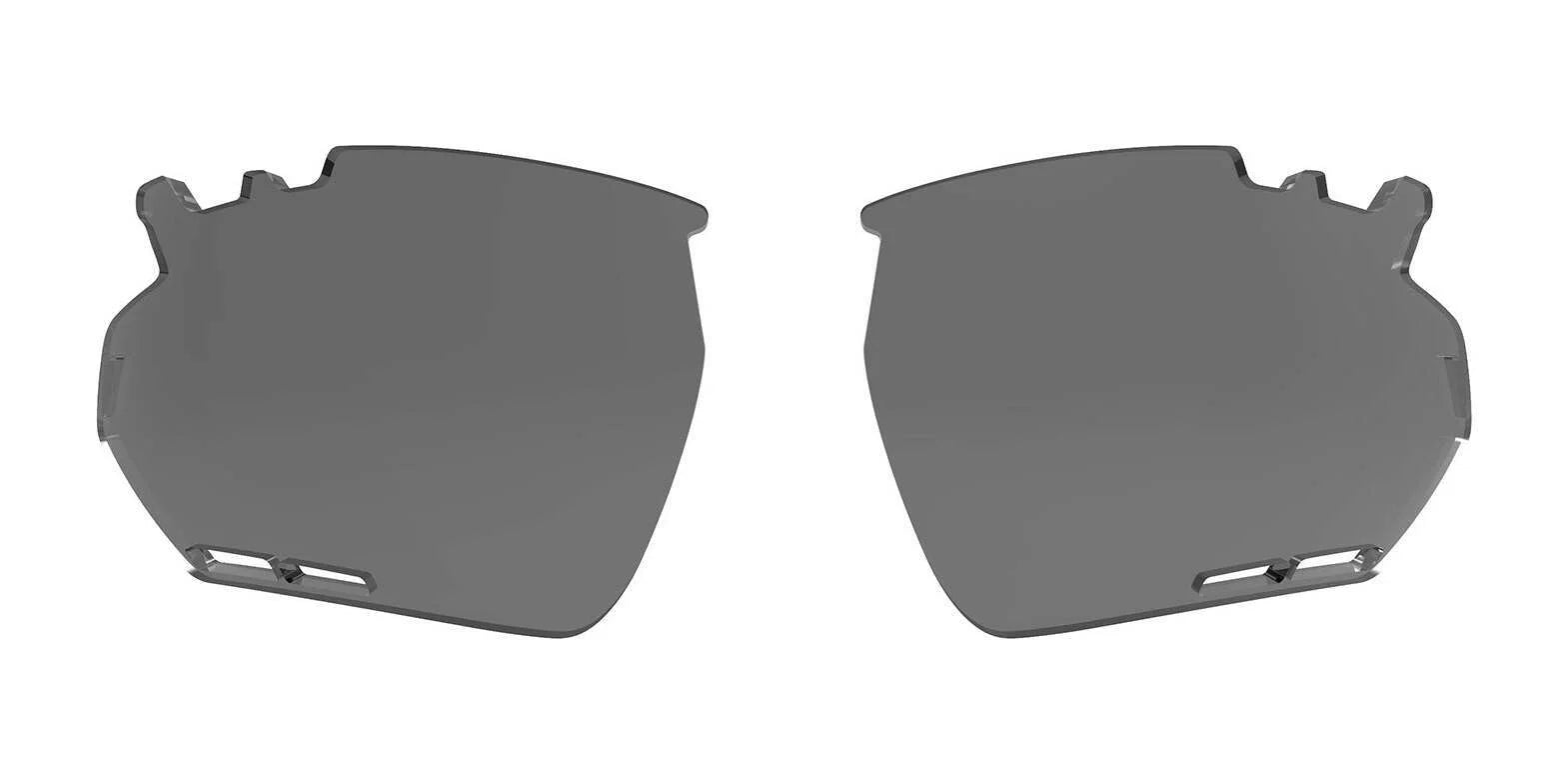 Rudy Project Fotonyk Lens Polar 3FX Grey Laser Rudy Project Fotonyk Lens Polar 3FX Grey Laser