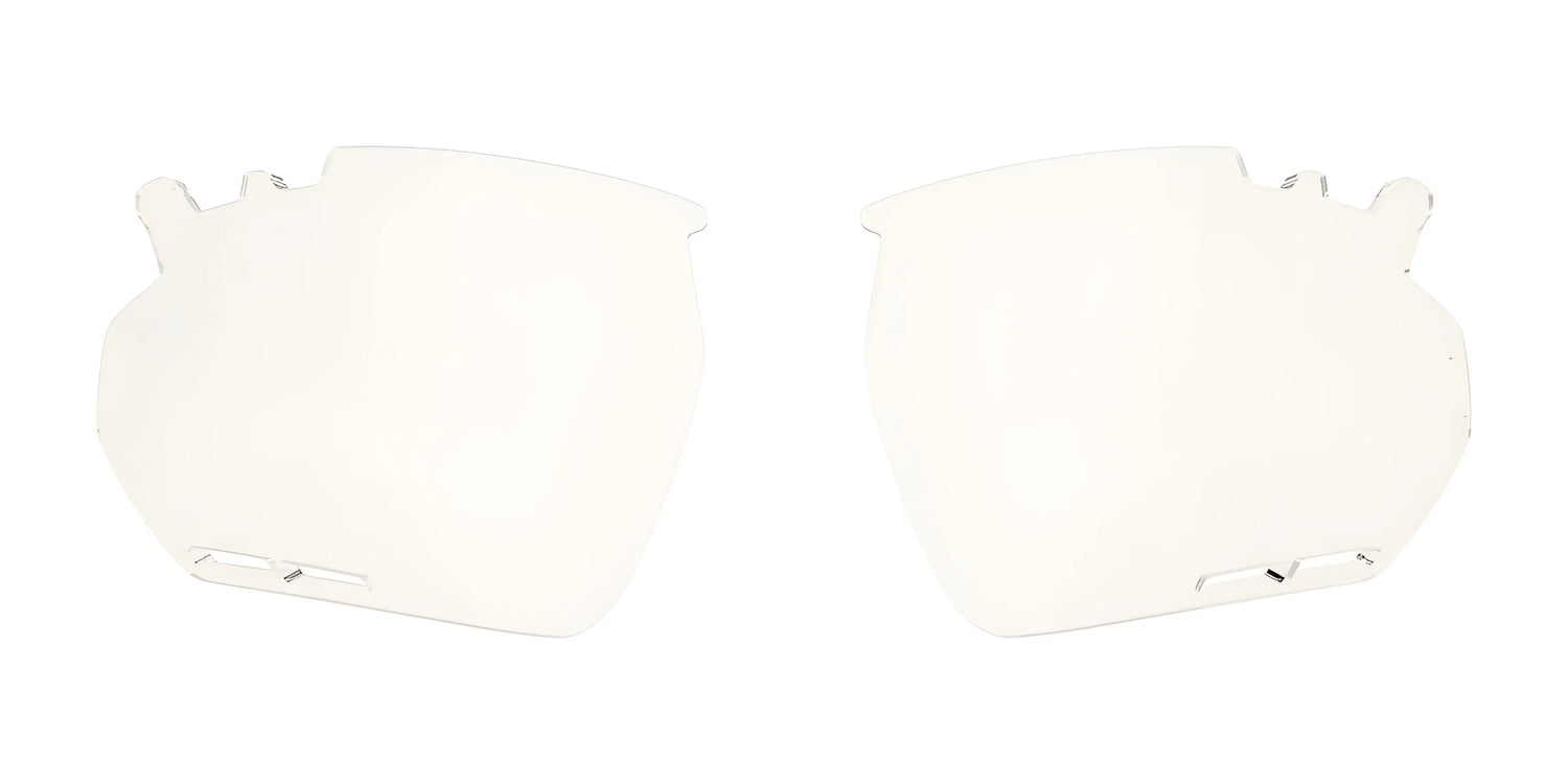 Rudy Project Fotonyk Lens ImpactX Photochromic 2 Black Rudy Project Fotonyk Lens ImpactX Photochromic 2 Black