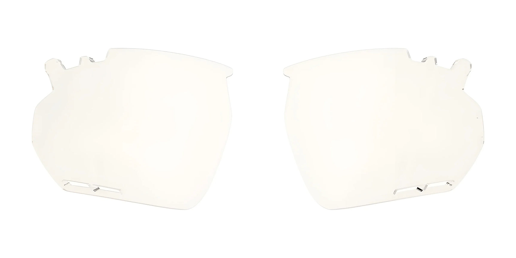Rudy Project Fotonyk Lens ImpactX Photochromic 2 Black Rudy Project Fotonyk Lens ImpactX Photochromic 2 Black