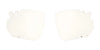 Rudy Project Fotonyk Lens / ImpactX Photochromic 2 Black