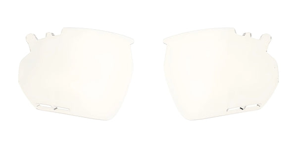 Rudy Project Fotonyk Lens / ImpactX Photochromic 2 Black