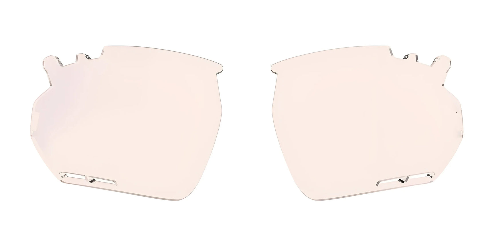 Rudy Project Fotonyk Lens ImpactX Photochromic 2 Red Rudy Project Fotonyk Lens ImpactX Photochromic 2 Red