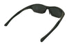 Rudy Project Horus Sunglasses | Size 58 / Anthracite Graphite / Laser Black VLT 11.0%