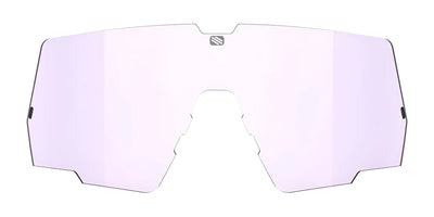 Rudy Project Kelion Lens Kelion ImpactX Photochromic 2 Laser Purple