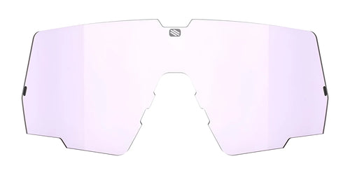 Rudy Project Kelion Lens / Kelion ImpactX Photochromic 2 Laser Black