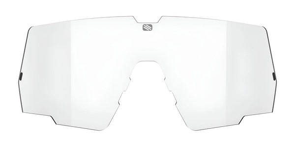 Rudy Project Kelion Lens / Kelion ImpactX Photochromic 2 Laser Black