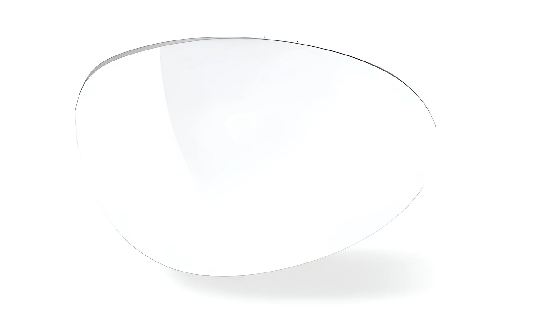 Rudy Project Ketyum Lens Polar 3FX Grey Rudy Project Ketyum Lens Polar 3FX Grey